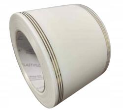  Temetőszalag Sál temetésre 6cm 50y Nyomtatható (Szarfa) - allegro - 2 685 Ft