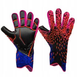  Professzionális Keeperkesztyű Gyerekeknek És Felnőtteknek 6-OS Méret (2711250002811YB)