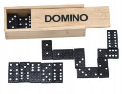 Woody Domino Klasszikus