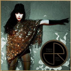 Religious To Damn Glass Prayer - facethemusic - 10 490 Ft