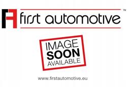 1A First Automotive E50348 Olajszűrő