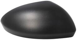 Blic Külső Visszapillantó Tükörvédő 6103-09-1231313P Blic