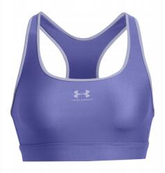 Under Armour Fitness melltartó Under Armour Authentics Mid Paddles Xs (UA)