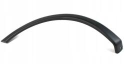 Polcar Opel Combo Corsa C Sárvédő Díszléc Bal