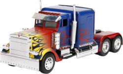 Jada Toys Метален камион Jada Toys Transformers - T1 Optimus Prime, 1: 32 (9399802314R00)