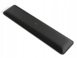 Glorious PC Gaming Race Alátét Glorious Pc Gaming Race 10 cm x 43 cm (GAZU-597)