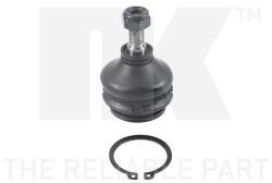 NK Articulatie sarcina/ghidare NK 5042303 (5042303)