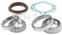 SNR Súprava ložísk kolesa SNR R141.66 (R141.66)