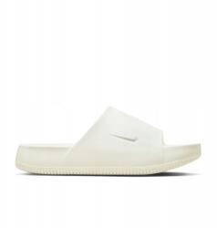 Nike Férfi papucsok és flip-flopok Nike Calm Mens Slides (FD4116-100)