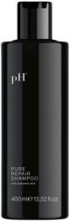 pH Laboratories pH Шампоан с хиалуронова киселина Pure Repair, 400 ml - baby