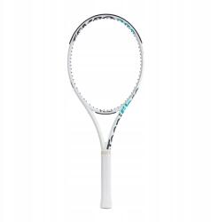 Tecnifibre Teniszütő Tecnifibre Tempo 285 2 (14TEM28522)