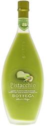 Bottega Lichior Bottega Pistacchio 0.5L