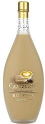 Bottega Lichior Bottega Cappuccino 0.5L