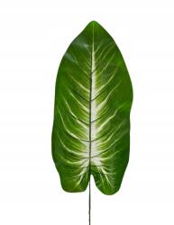 MartineX Levél Db Zöld Ág Nádkötegek Díszítéséhez Cf 138 J (CF1-138 J)