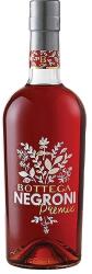 Bottega Lichior Bottega Negroni 0.7L