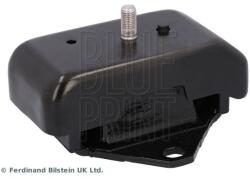 BLUE PRINT Uloženie, motor BLUE PRINT ADBP800498 (ADBP800498)