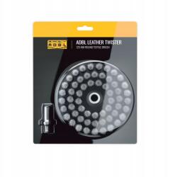 ADBL bőr csavarófej 125 mm