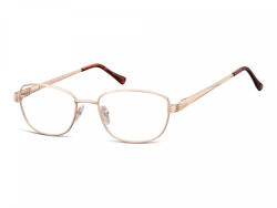 Berkeley ochelari de vedere 796 C (SO 796C 53) Rama ochelari