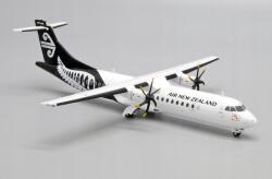 Repülőgép makett Atr 72-600 Air New Zealand 1: 200