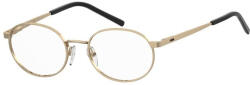 Seventh Street Ochelari de Vedere 7S 354 J5G 50 (7S 354 J5G 50) Rama ochelari