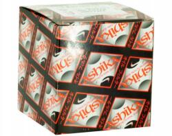 Ashika Csuklóvédő Kpl. Mazda 2 1.4 CD