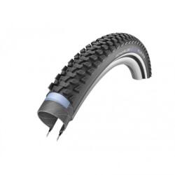Schwalbe Marathon Plus Mtb defektgátló gumiabroncs 29 x 2.25 reflex 29x2, 25