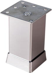 Evotools Picior de Mobilier 5077 (677842)