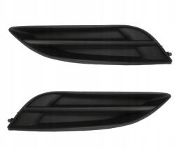 RTL Premium Toyota Auris Halogén Kupak Szett L+p