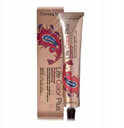 FarmaVita Life Color Plus 7.31 Hajfesték 100ml (8022033007469)