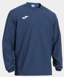 Joma Stimulus Raincoat Dark Navy S