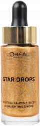 L'Oréal Loreal Star Drops Highlighting highlighter 15ml