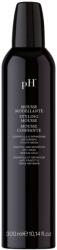 pH Laboratories pH Пяна за коса със средна фиксация, 300 ml - baby