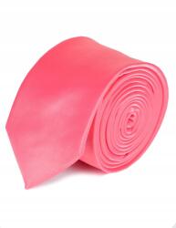  Nyakkendő Sima Korall Hering (K2681)