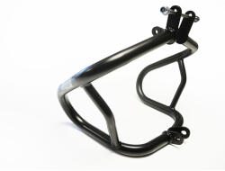RDMOTO Kit protecții motor RDmoto - Moto Guzzi Breva 750 2003-2007 (crash bar) (CF66KD)