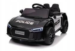  Audi R8 Rendőrségi jármű (5903864942231)