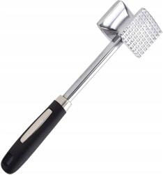 Húsklopfoló#000225 (12332213)