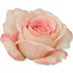  Virág Műrózsa Termék Lq Fej Rózsaszín Rügy Nádak És Kompozíciók (LQ)