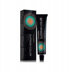 FarmaVita Suprema Color 8.66 Hajfesték 60ml (8022033021717)
