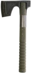 SOG Topor camping Camp Axe OD, SOG (CH1002-CP)