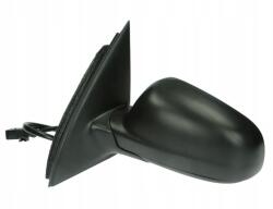 Abakus Visszapillantó tükör L (elektromos, aszférikus, fűthető) Vw Lupo