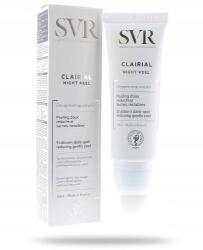 Laboratoires SVR Clairial Night Peel 50 ml éjszakai hámlasztó (3662361000999)