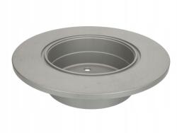 ATE Féktárcsa 24.0110-0226.1/ATE