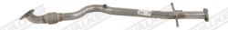 WALKER Racord evacuare WALKER 11902 (11902)