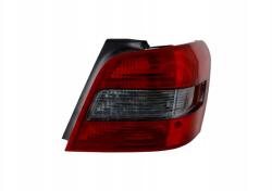 ULO Hátsó Lámpa Mercedes Glk X204 06.08-05.12