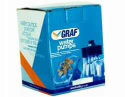 Graf Vízpumpa Bmw 3 E46 2.0 5 E39 2.0