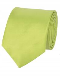 Sima Seledin Nyakkendő (K55)