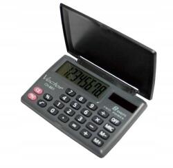 Vector Számológép Vector Kav CH-861 (CH-861)