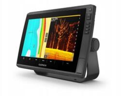 Garmin Echomap Ultra 2 12″ navigációs plotter, vezeték nélküli (010-02881-00)