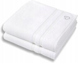  Pamut fürdőlepedő puha 70 x 140 cm 2db#000597 (B0D88ST2F1)