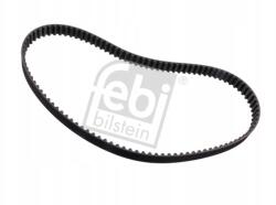 Febi Bilstein Vezérműszíj Febi Bilstein 24811